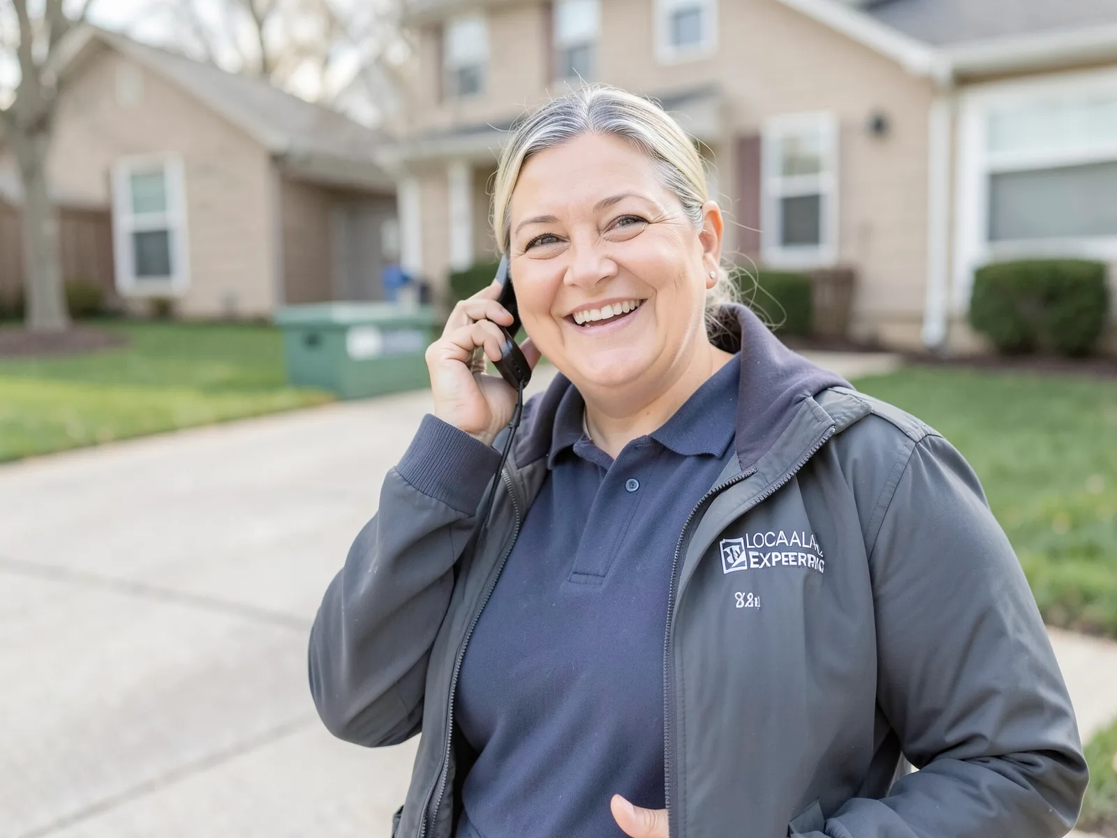 24/7 HVAC Repair & AC Replacement Gallatin, TX FAQs